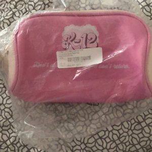 MELANIE MARTINEZ K-12 PENCIL CASE